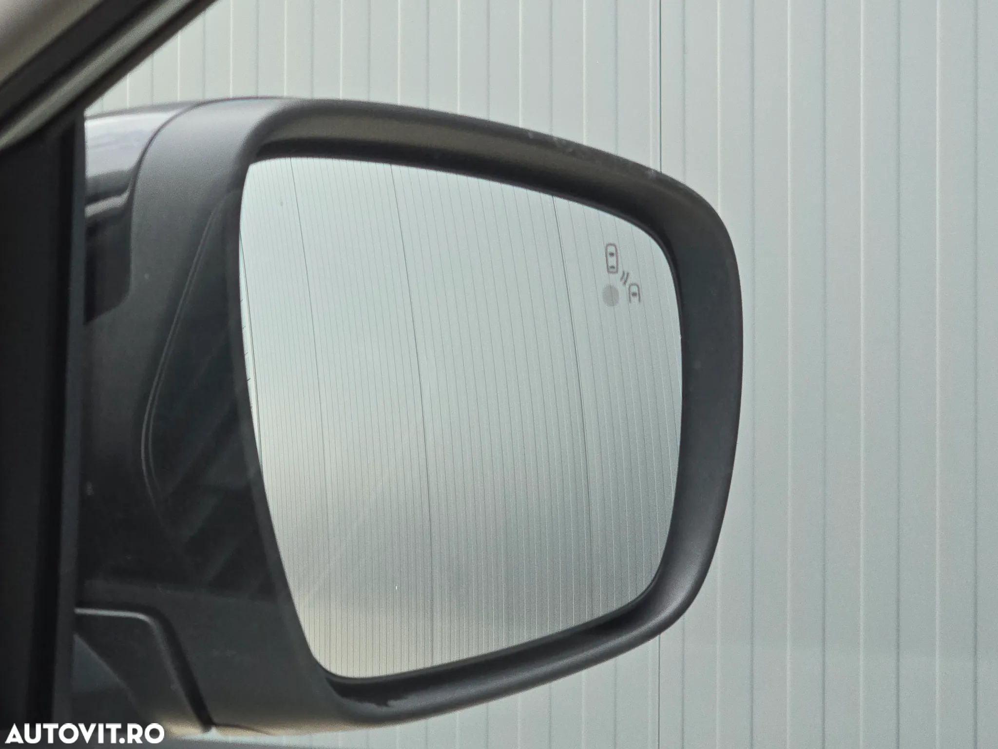 Renault Kadjar - 17