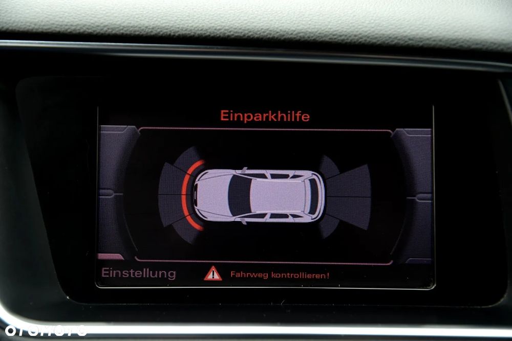 Audi Q5 2.0 TDI (clean diesel) ultra - 34
