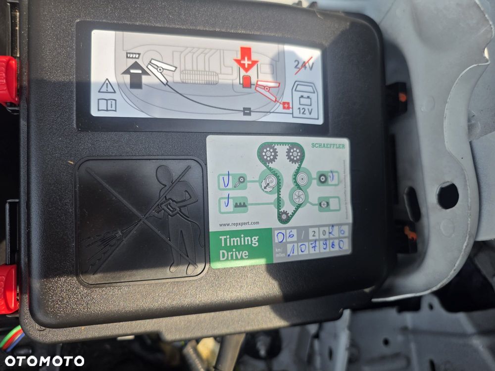 Peugeot 2008 PureTech 100 Active - 23