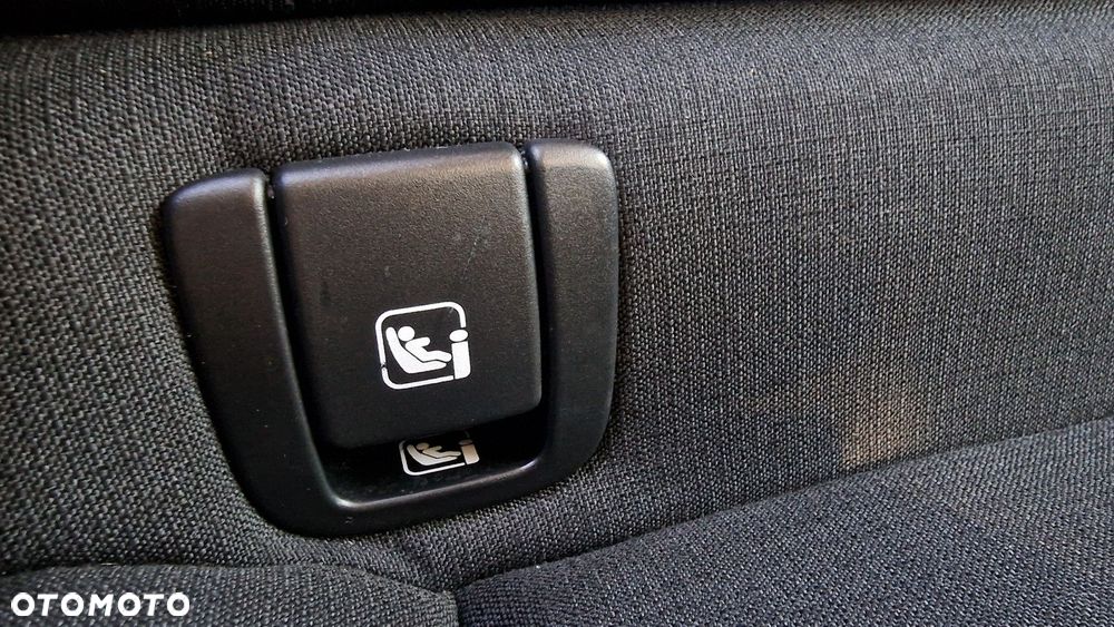 Volvo V60 - 26