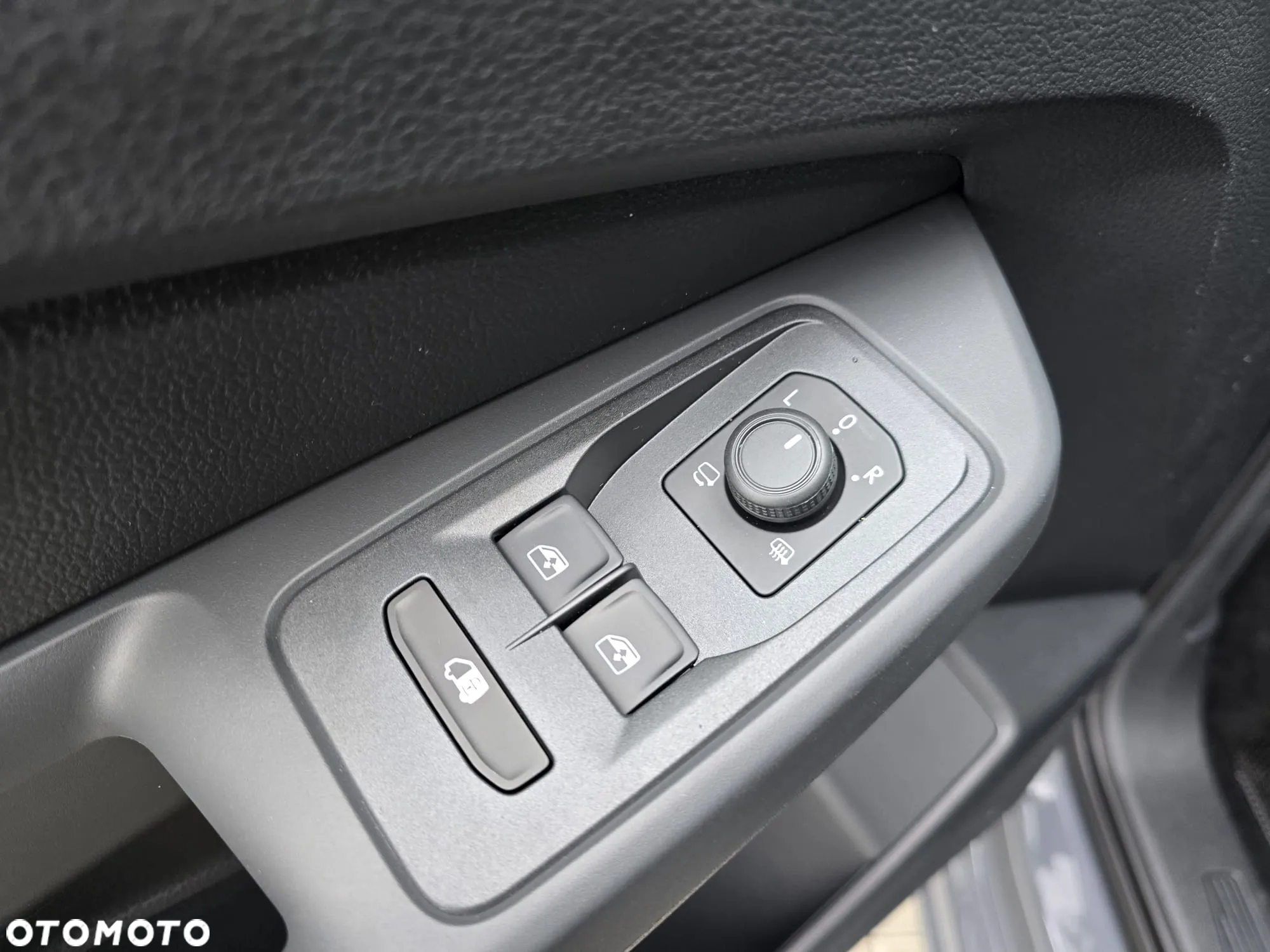 Volkswagen Caddy - 9