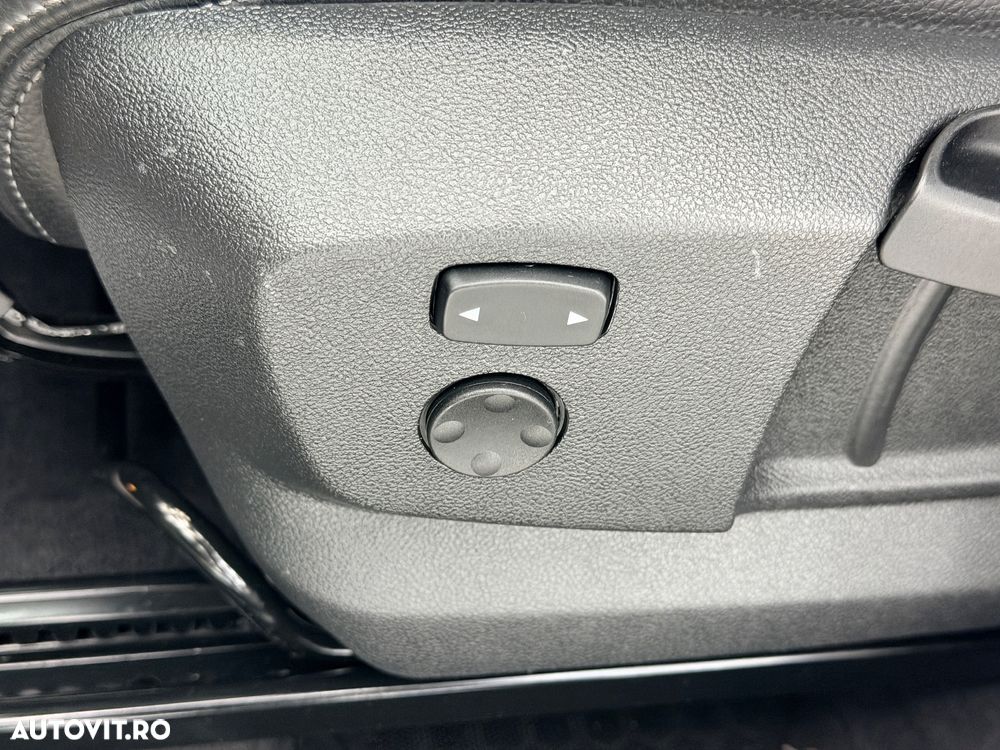 BMW X1 sDrive16d Advantage - 12