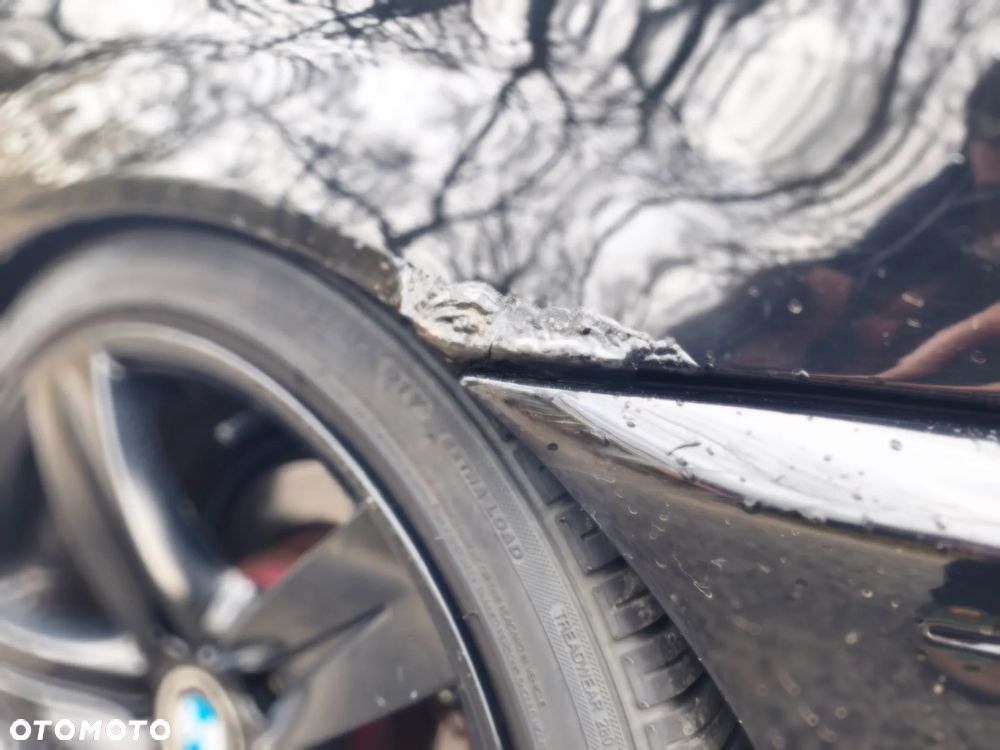 BMW Seria 3 320 Ci - 15