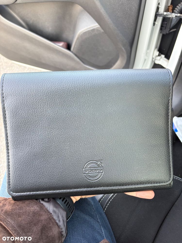 Volvo V40 D2 Momentum - 25