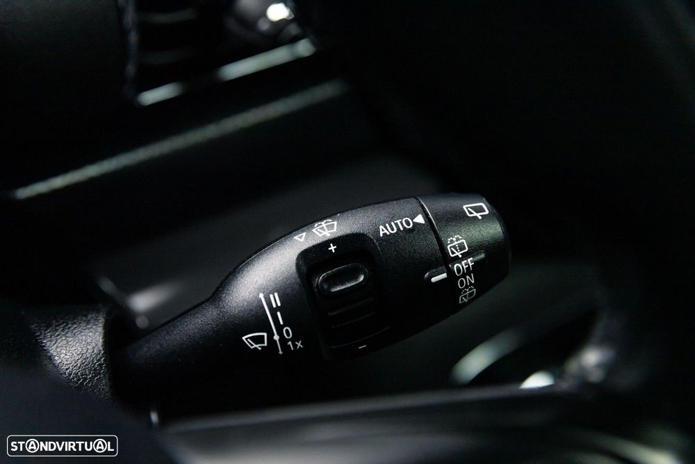 MINI Clubman One D - 33