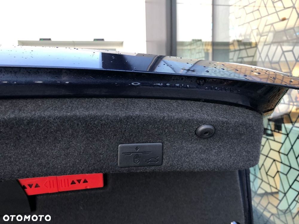 Volkswagen Passat 1.8 TSI BMT Highline DSG - 30