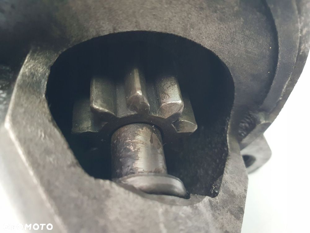 ROZRUSZNIK Ford Mondeo 1.8 TDCI 6G9N11000EC - 6