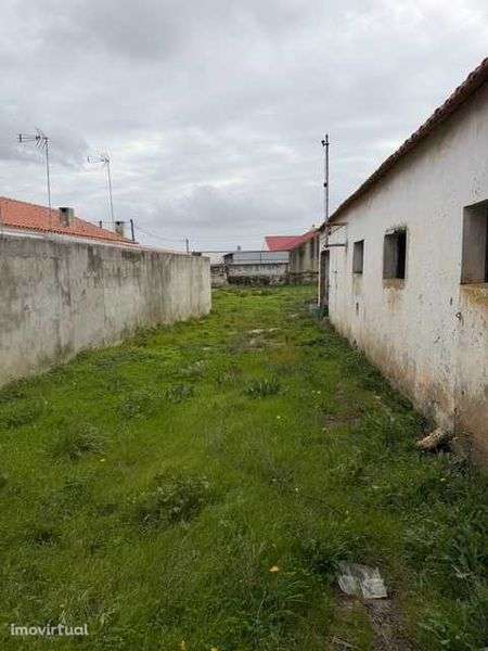 Terreno à venda em Ermidas-Sado - Grande imagem: 4/12