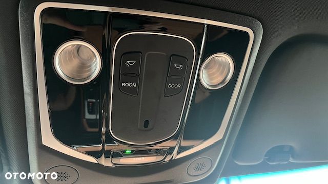 SsangYong/KGM Torres 1.5 T-GDI HEV e-DHT Adventure Plus - 18