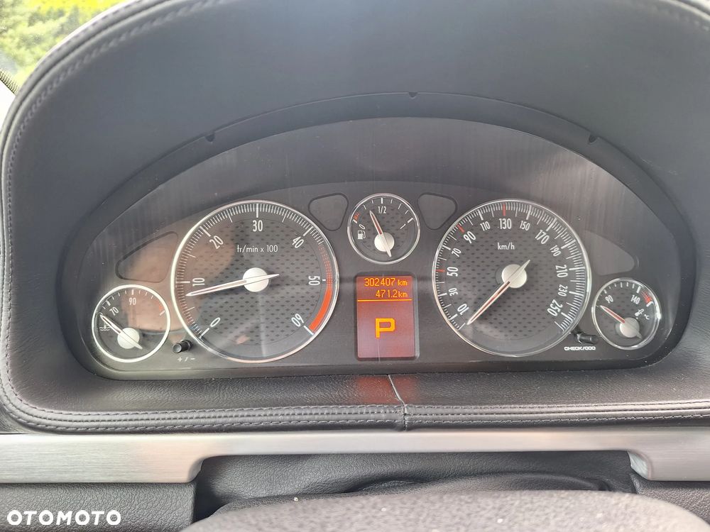 Peugeot 407 - 38