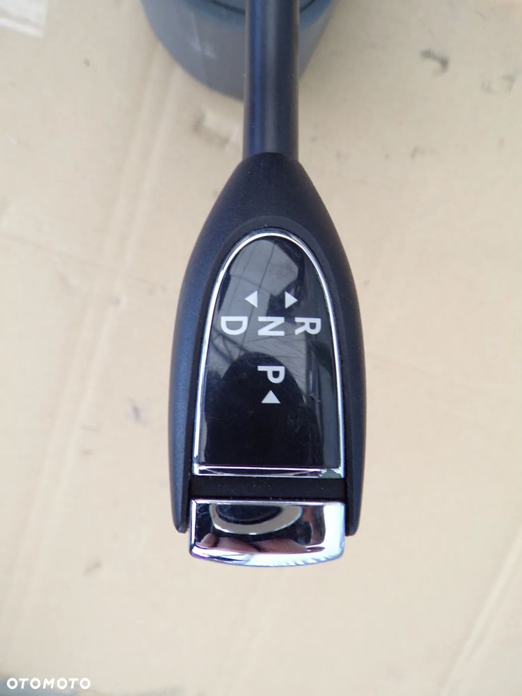 PRZEŁĄCZNIK ZESPOLONY KOMBAJN TAŚMA MERCEDES W221 A22190011027G50 A1714640918 - 3