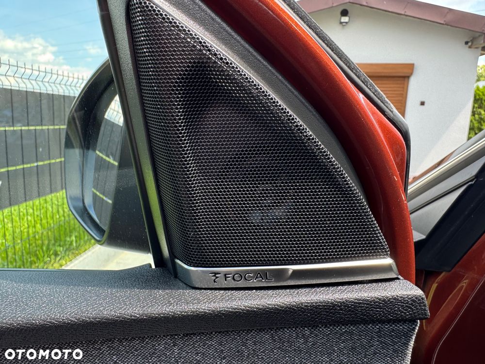 Peugeot 3008 1.6 PureTech GPF Crossway S&S EAT8 - 35