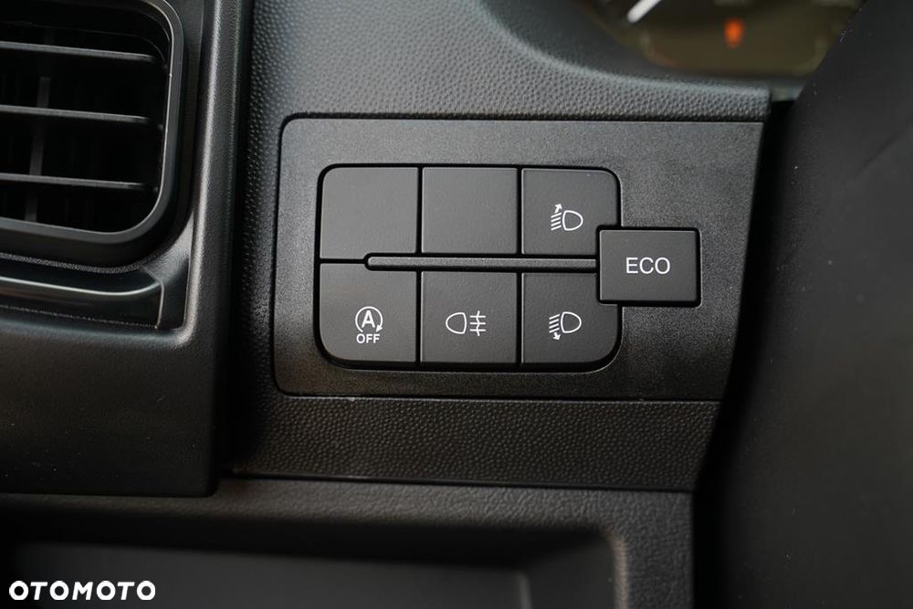 Fiat Ducato 33 H3-Power L2H2 - 12