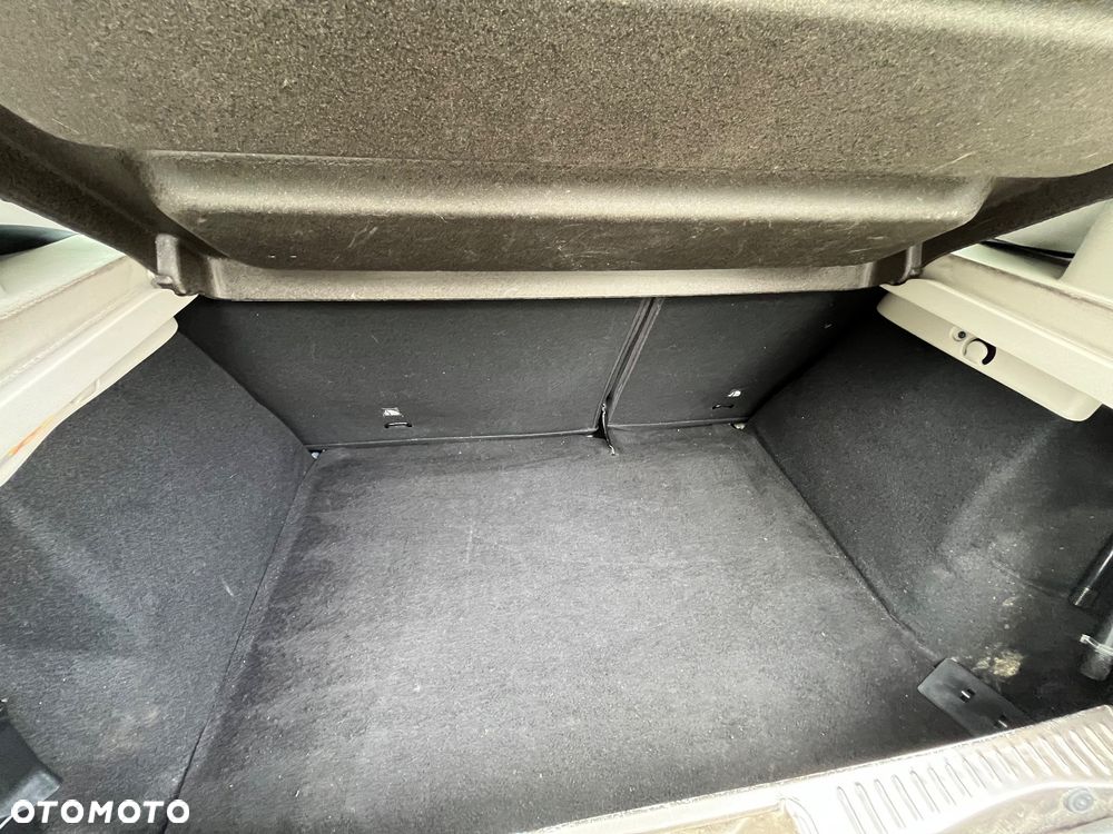 Dacia Sandero dCi 90 (S&S) Comfort - 21