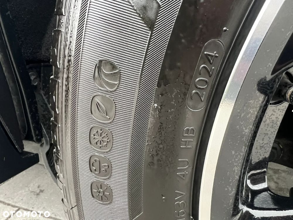 Honda CR-V 2.0 i-MMD Executive (Honda Connect+) - 19