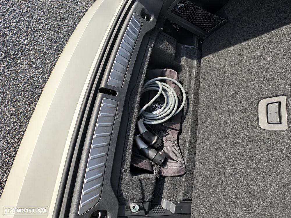 BMW iX3 Impressive - 17