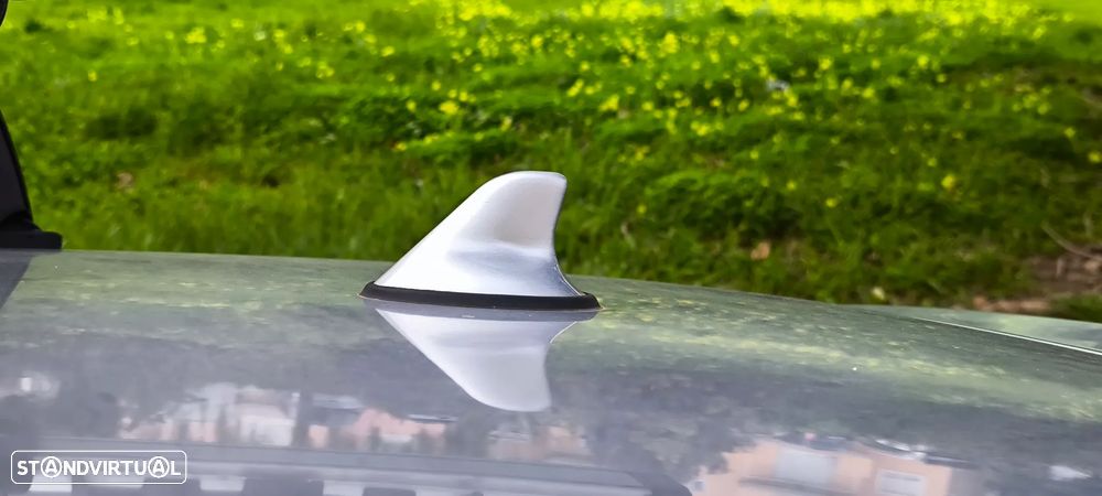 SEAT Ibiza 1.9 TDi Latino - 20