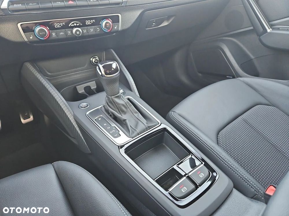 Audi Q2 - 19
