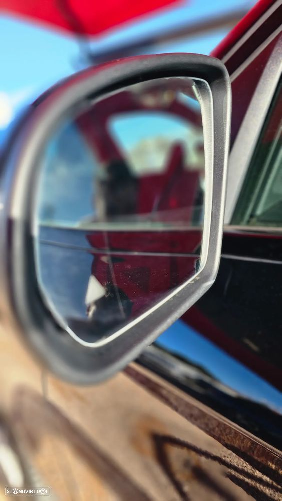 Mercedes-Benz GLC 300 de 4Matic 9G-TRONIC AMG Line - 38