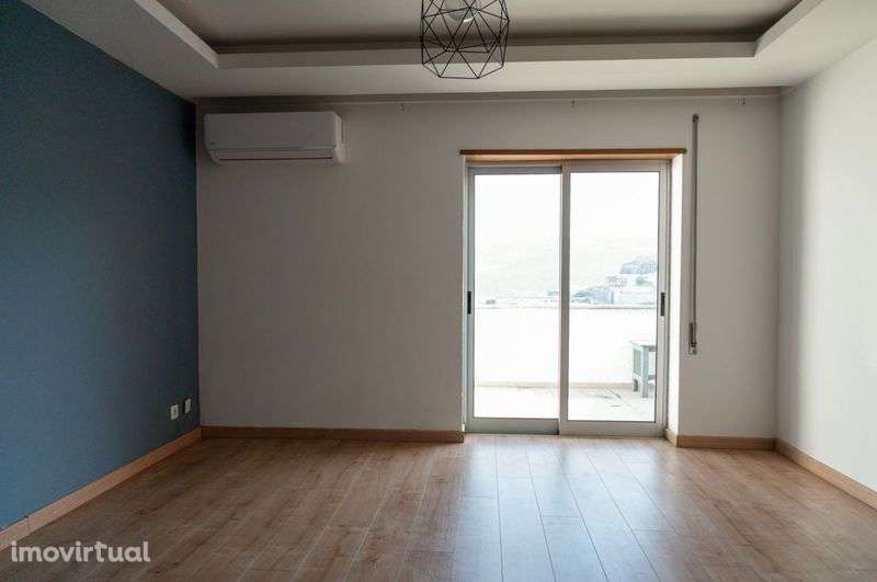 Apartamento T2 - Nogueira - Grande imagem: 2/12