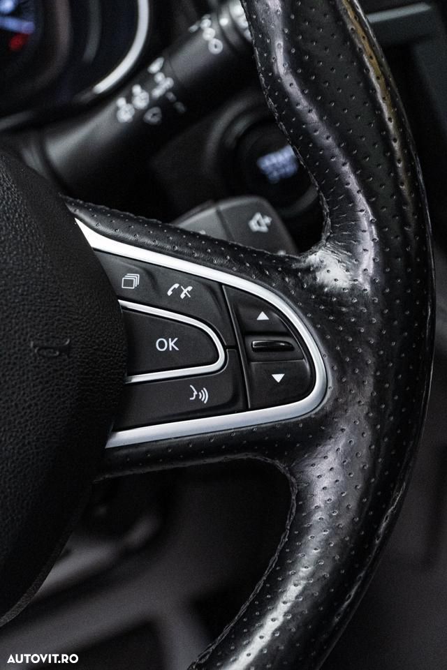 Renault Koleos ENERGY dCi 175 X-tronic 4WD INITIALE PARIS - 28