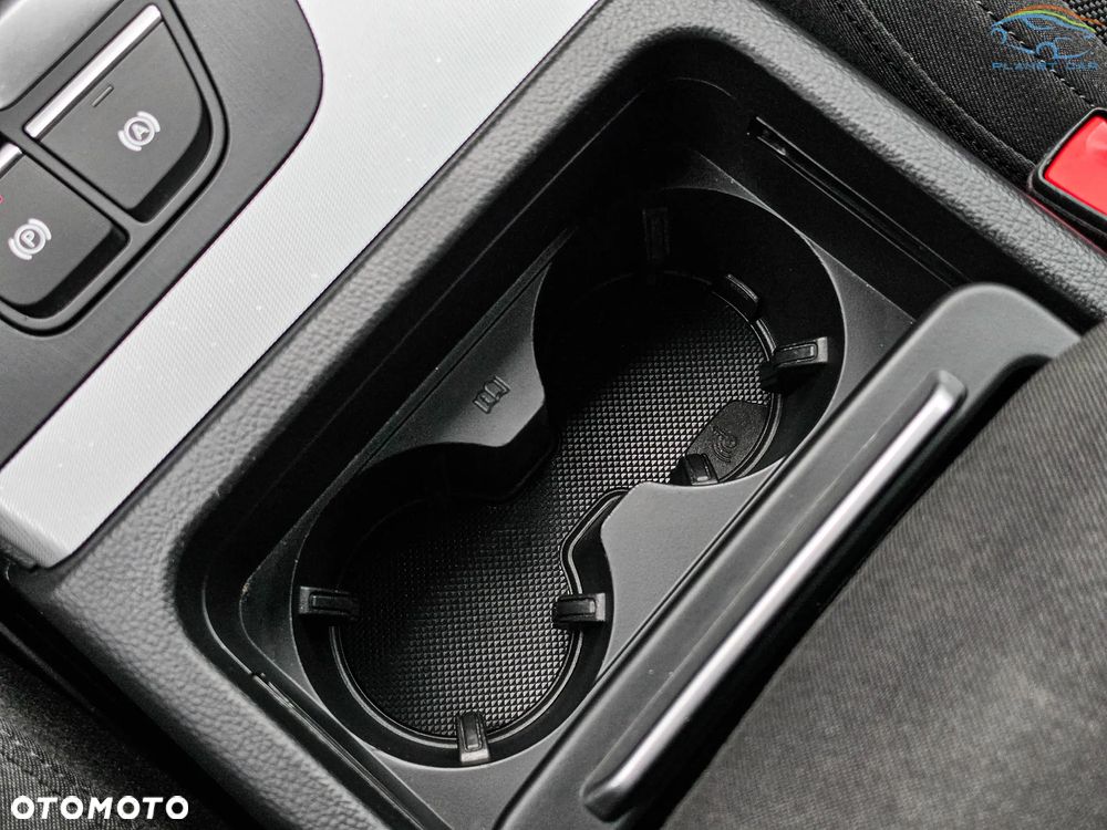 Audi Q5 2.0 TDI Quattro (clean diesel) S tronic - 38