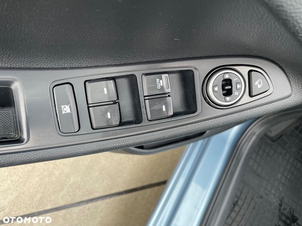 Hyundai i20 1.4 Style - 15