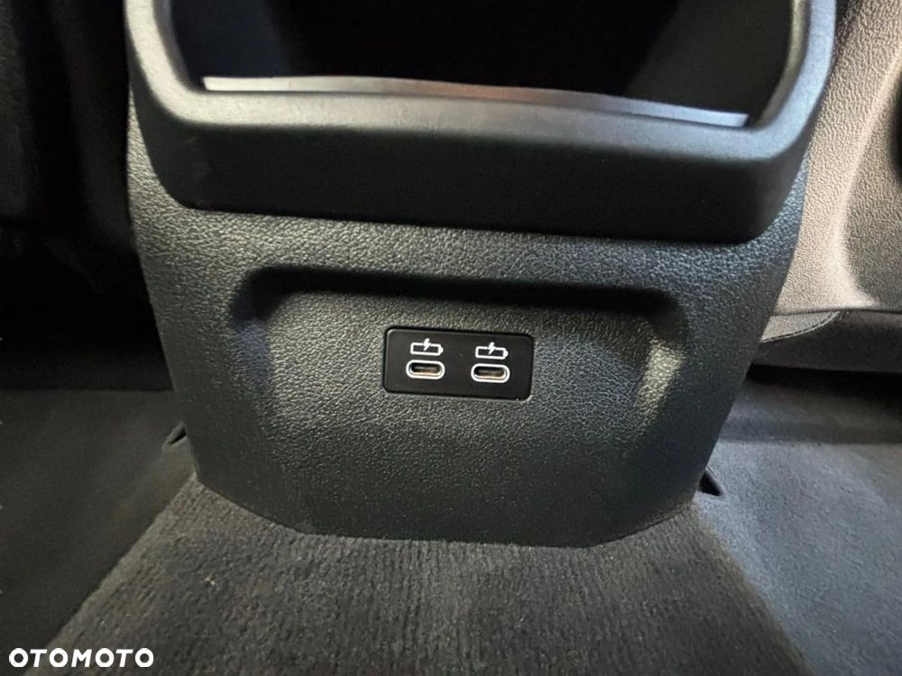 BMW Seria 1 118i Advantage - 32