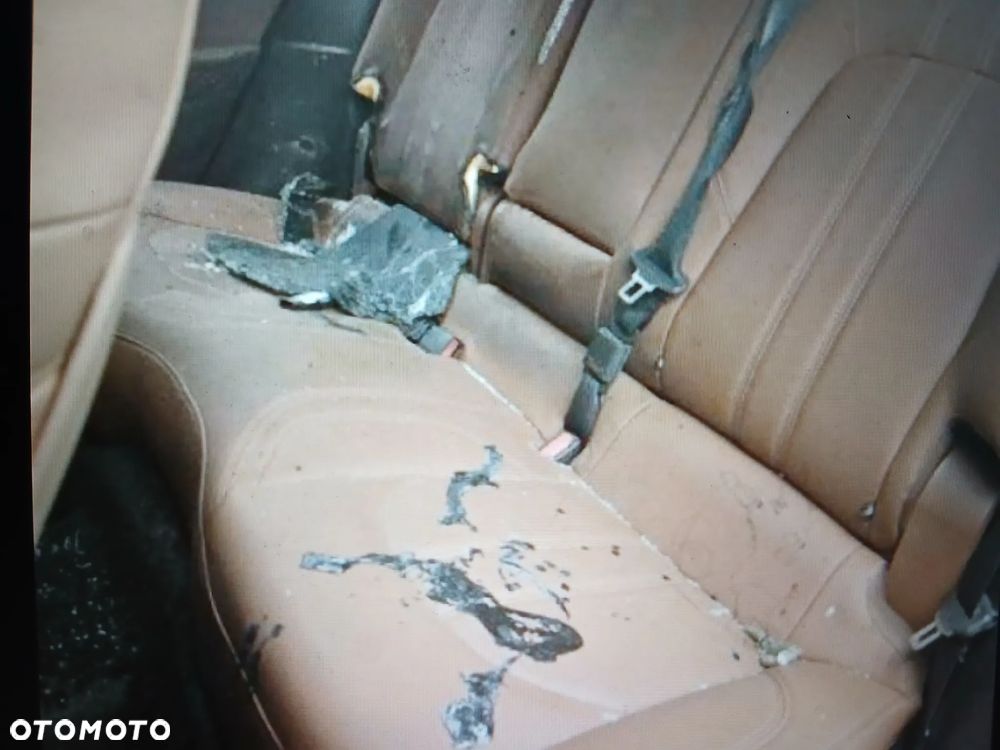 Maserati Levante MHEV GT - 8