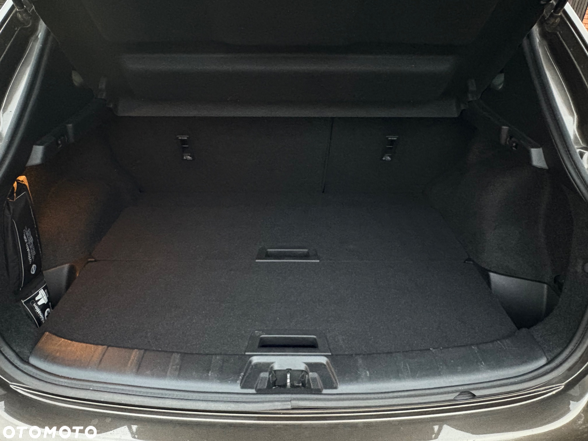Nissan Qashqai 1.6 DIG-T Tekna - 29