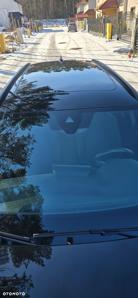 Seat Leon Sportstourer 2.0 TDI DSG FR - 7