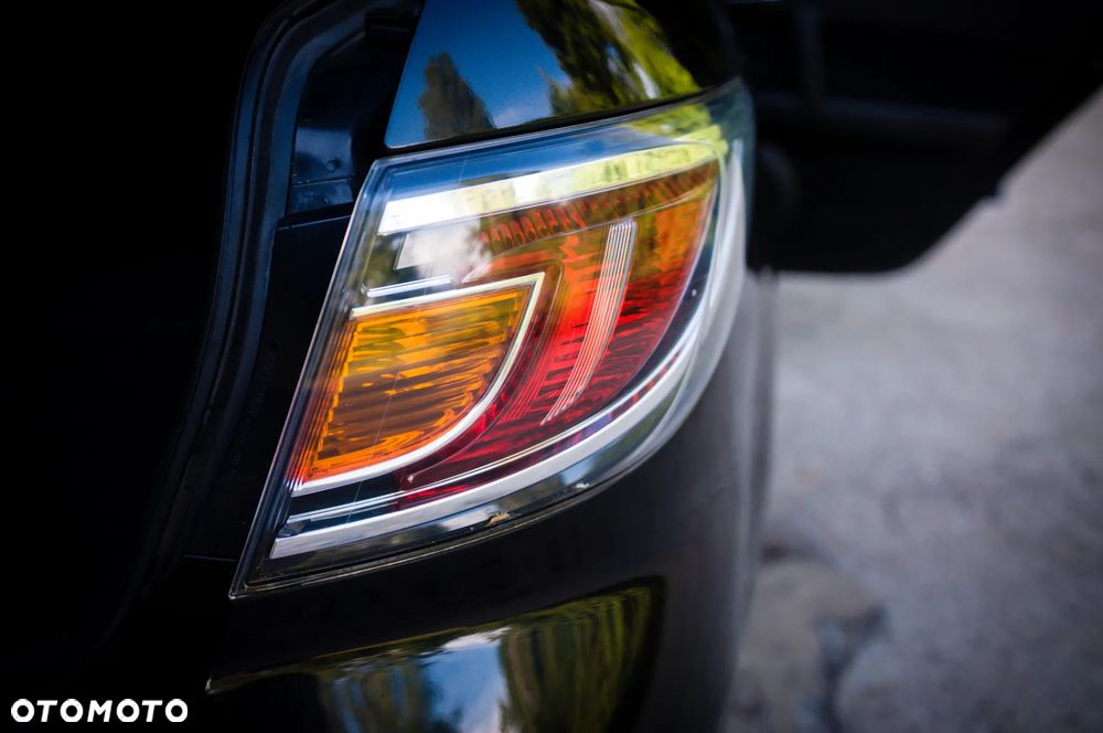 Mazda 6 2.0 90th Anniversary - 18