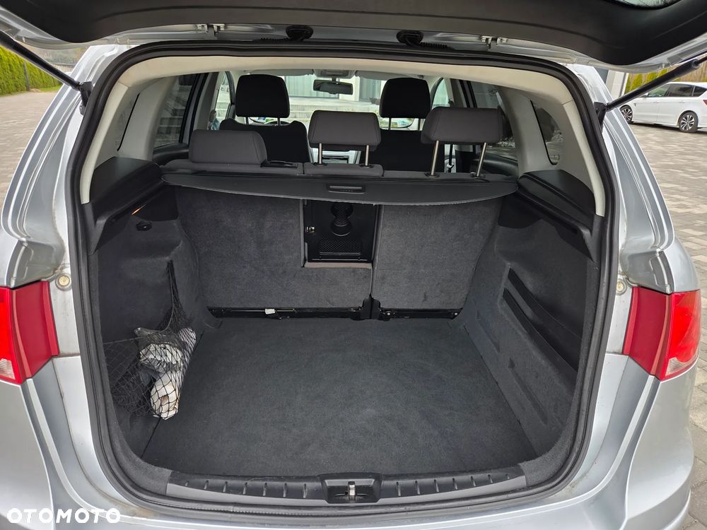 Seat Altea XL 1.6 TDI Style - 22