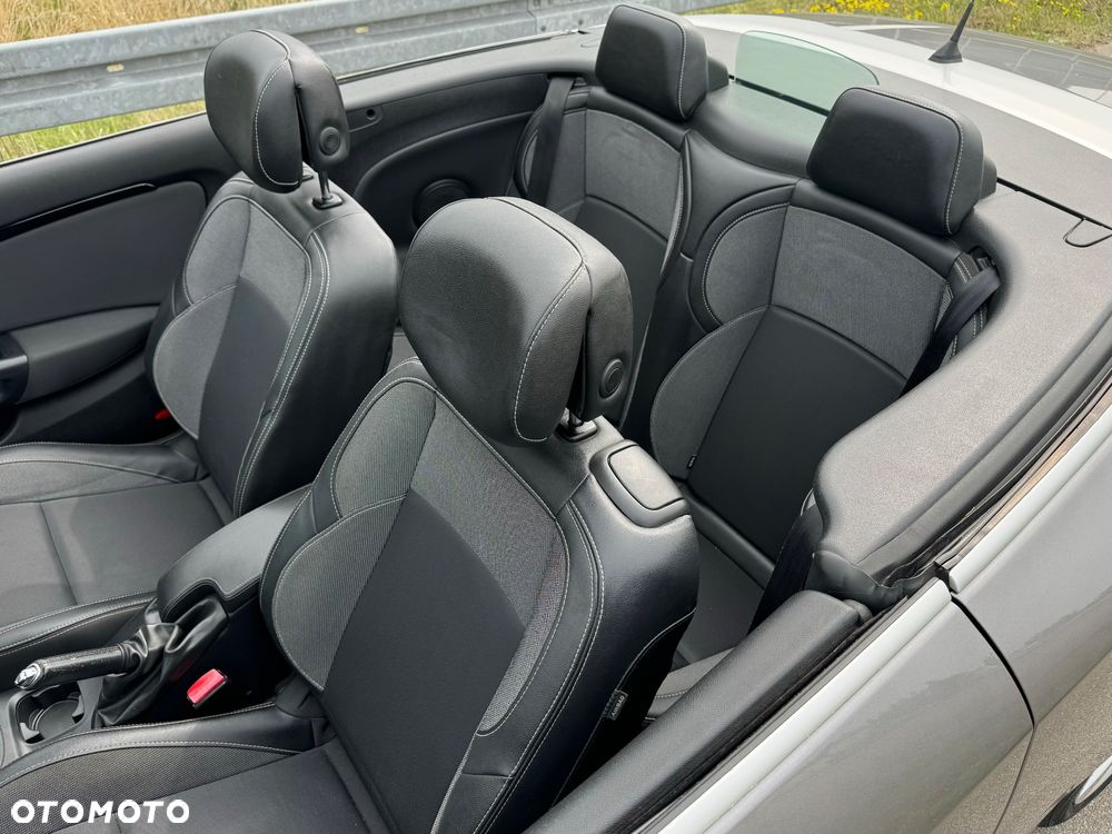 Renault Megane 1.5 dCi Bose - 25