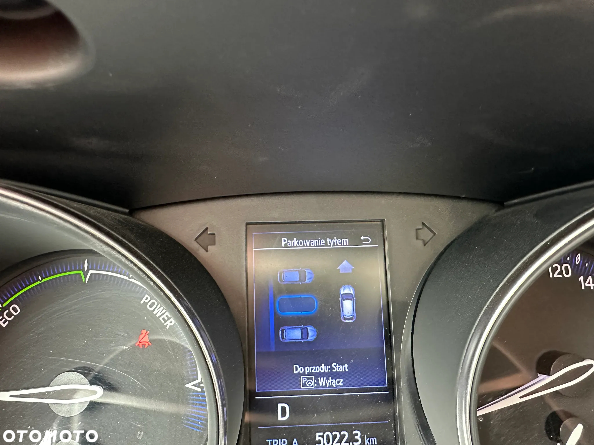 Toyota C-HR 2.0 Hybrid Premiere Edition - 31