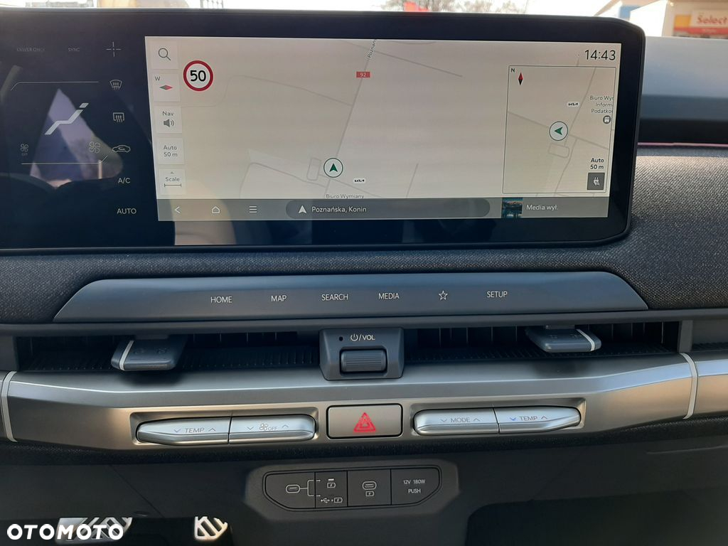 Kia EV3 81.4kWh GT Line - 19