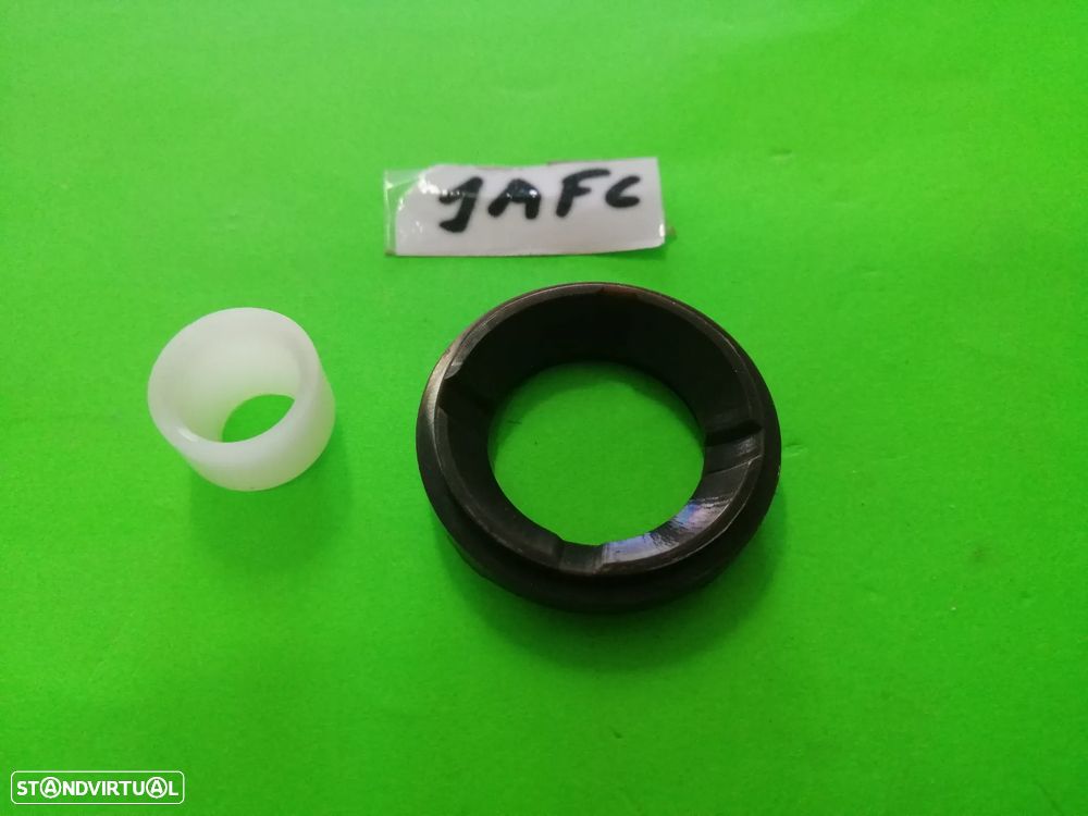 Kit de reparação da folga da alavanca das velocidades Toyota Hilux 33505-35020Z 3350535020Z - 1