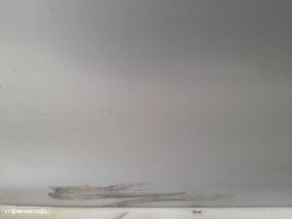 Porta trás direita BMW 3 (E46) - 2