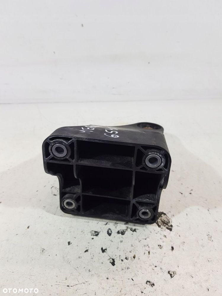 ŁAPA SILNIKA PRAWA A6542230100 MERCEDES SPRINTER GLA GLB 2.0 CDI 654920 - 5