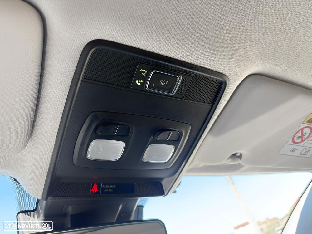 Renault Clio 1.0 TCe Limited - 41