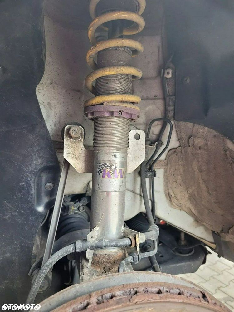 Volkswagen Polo - 17