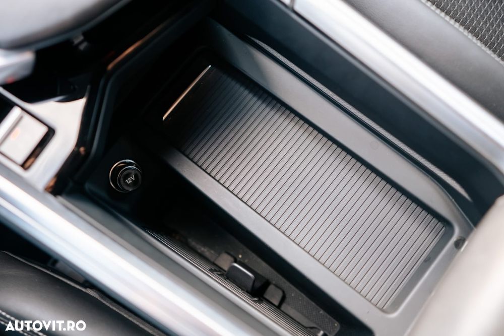Audi e-tron - 30