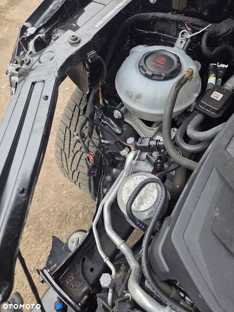 Skoda Karoq 1.5 TSI ACT Style - 19