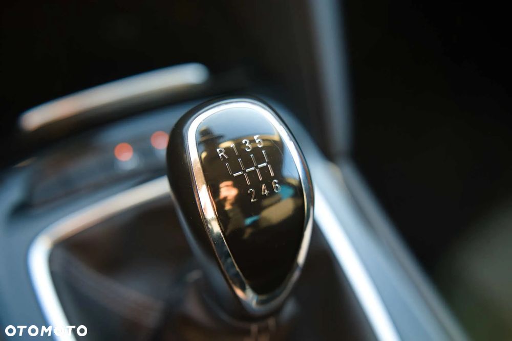 Opel Insignia 1.6 CDTI Elite S&S Eco - 29