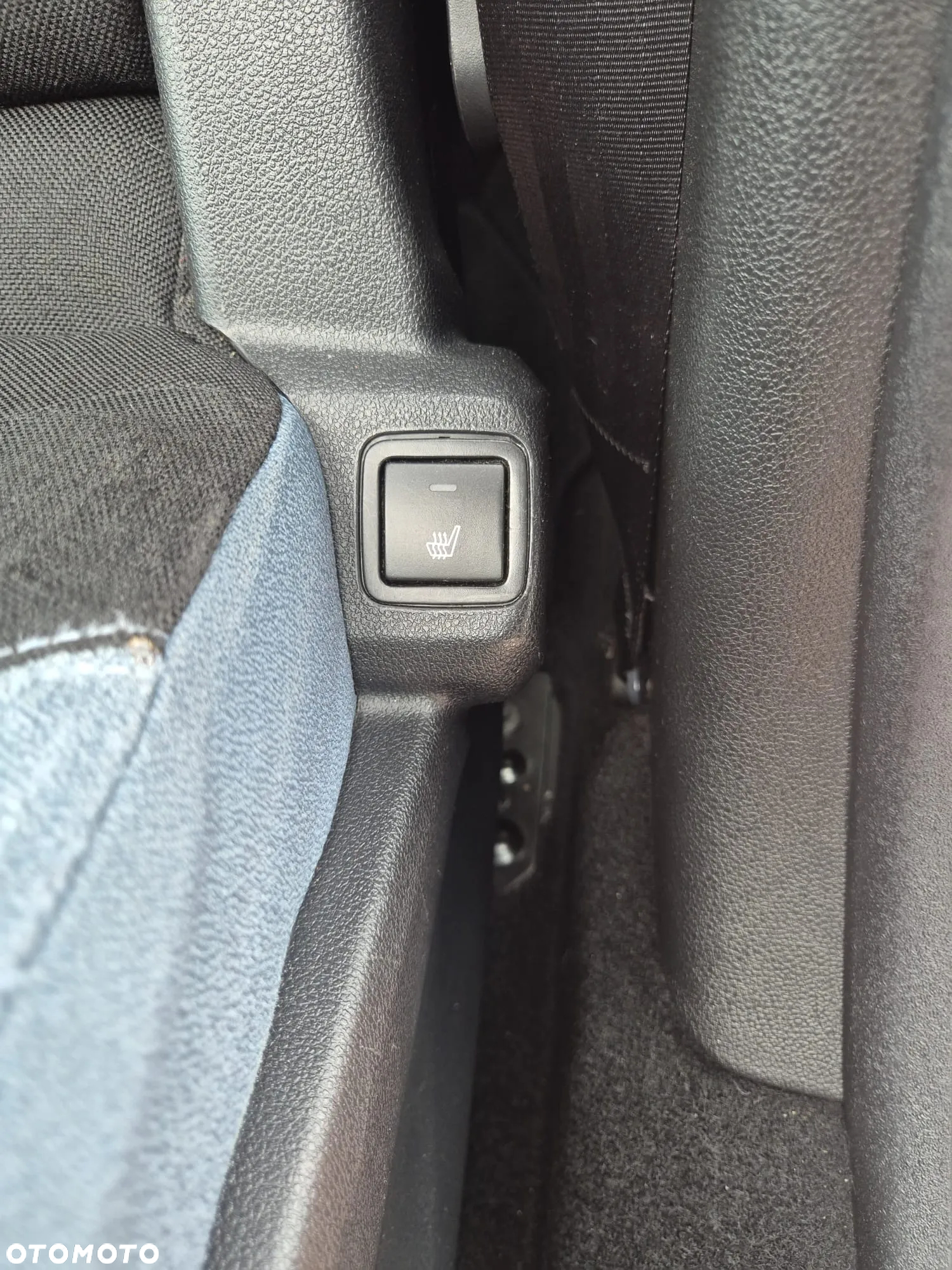 Citroën Berlingo 1.6 HDi 90 FAP Multispace - 25
