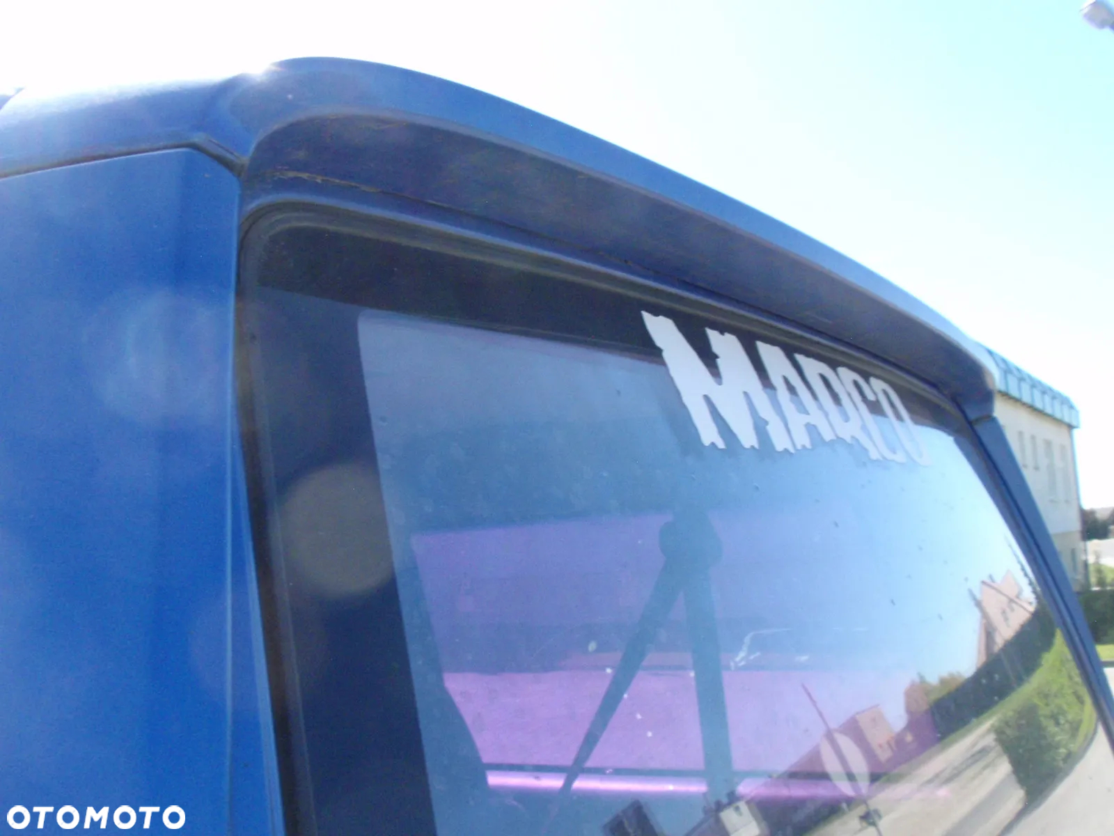 Volkswagen TRANSPORTER T4, LIFT, 2.5TDI, 8 OSÓB,HAK, 2X SZYBERDACH,PRZESZKLONY,ŁADOWNOŚĆ 1100KG - 26
