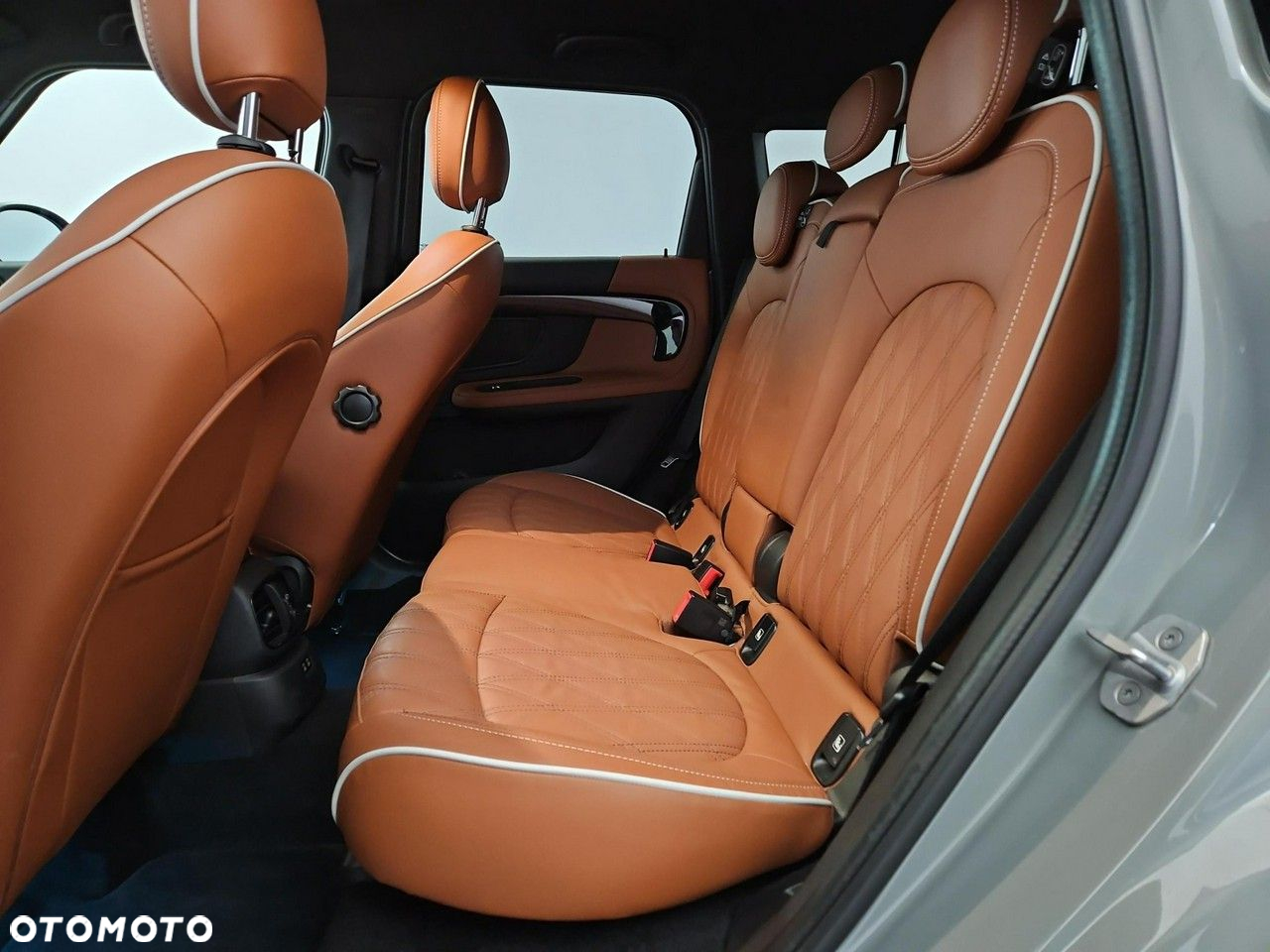 MINI Countryman Cooper S ALL4 - 23