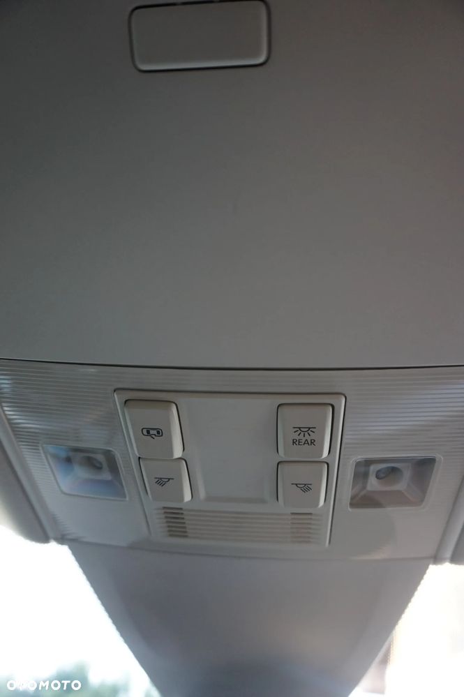 Volkswagen Passat 2.0 TDI BMT Comfortline - 12