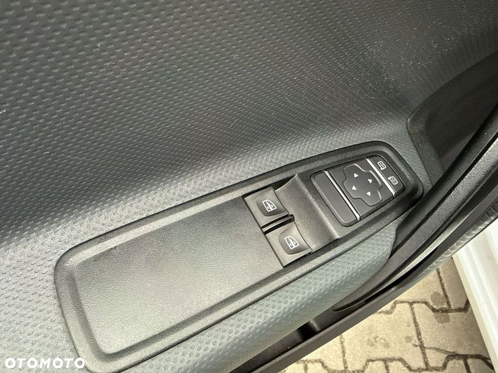 Mercedes-Benz Citan Tourer L1 420.723 - 12