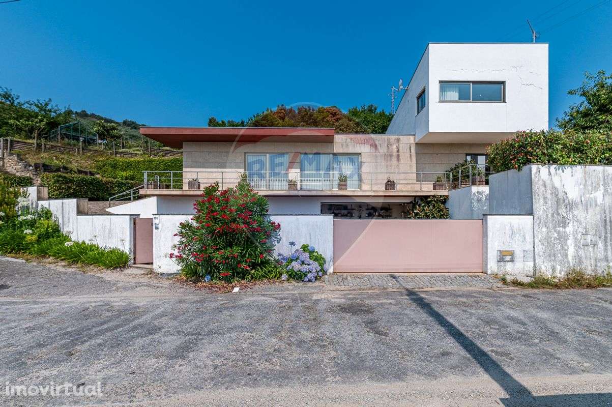 Moradia T3 para venda - Grande imagem: 4/38